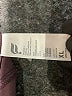 Fabletics Purple Athletic Shorts Size XL - photo 3