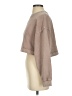 Roxy Tan Sweatshirt Size S - photo 5