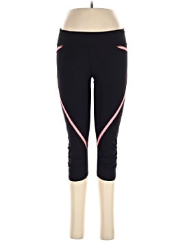Lululemon Athletica Active Pants
