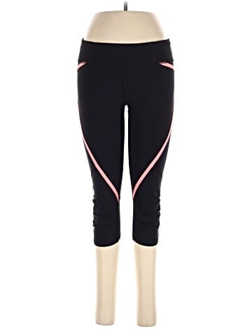 Lululemon Athletica Active Pants (view 1)