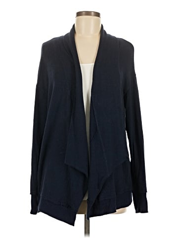Michael Stars Cardigan (view 1)