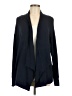 Michael Stars Blue Cardigan Size Med (1) - photo 1
