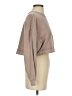 Roxy Tan Sweatshirt Size S - photo 4