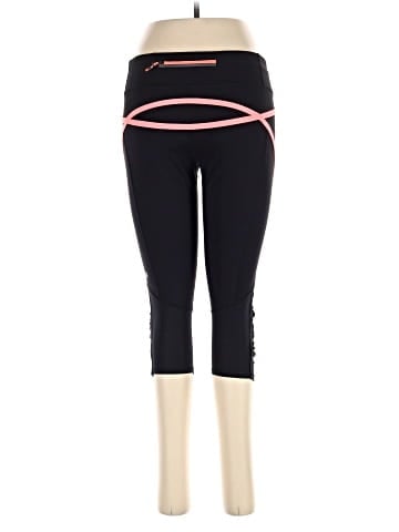 Lululemon Athletica Active Pants (view 2)