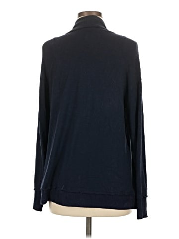 Michael Stars Cardigan (view 2)