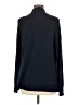Michael Stars Blue Cardigan Size Med (1) - photo 2