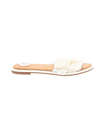 Gianni Bini Sandals (view 1)