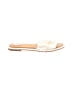 Gianni Bini Ivory Sandals Size 8 - photo 1