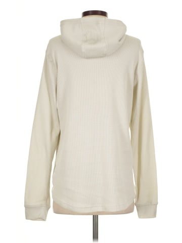Under Armour Pullover Hoodie (view 2)