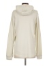 Under Armour Ivory Pullover Hoodie Size S - photo 2