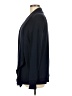 Michael Stars Blue Cardigan Size Med (1) - photo 5