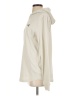 Under Armour Ivory Pullover Hoodie Size S - photo 5