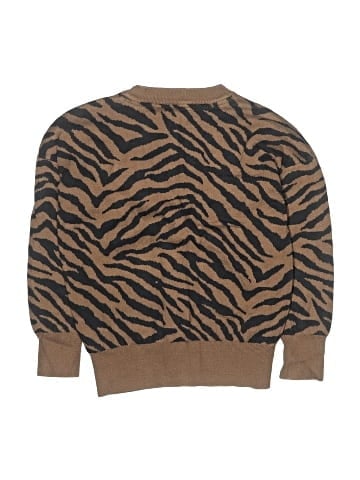 Gap Pullover Sweater (view 2)