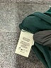1.State Teal Long Sleeve Blouse Size XL - photo 8