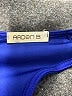 Arden B. Blue Sleeveless Blouse Size S - photo 7