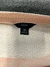 J.Crew 100% Cotton Pink Sweatshirt Size M - photo 7