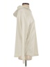 Under Armour Ivory Pullover Hoodie Size S - photo 4