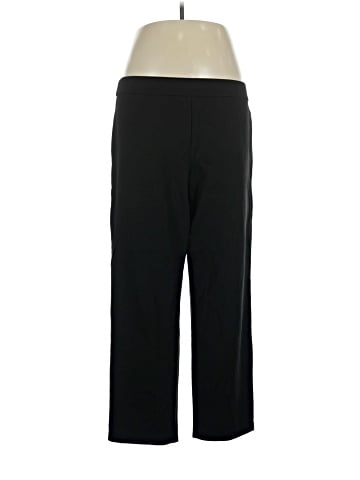 Eileen Fisher Active Pants (view 1)