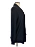Michael Stars Blue Cardigan Size Med (1) - photo 4