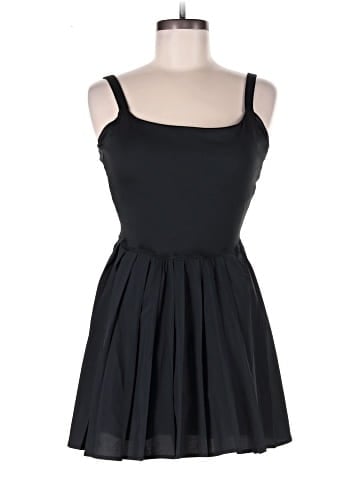 Gilly Hicks Cocktail Dress (view 1)