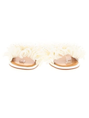 Gianni Bini Sandals (view 2)