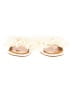 Gianni Bini Ivory Sandals Size 8 - photo 2