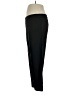 Eileen Fisher Black Active Pants Size XL - photo 5