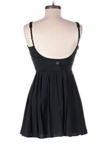 Gilly Hicks Cocktail Dress (view 2)