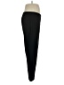 Eileen Fisher Black Active Pants Size XL - photo 4