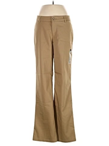 Lee Khakis (view 1)