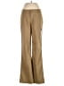 Lee Tan Khakis Size 8L - photo 1