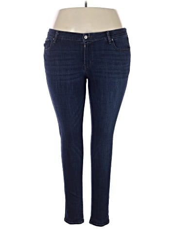 Levi's Jeans (view 1)