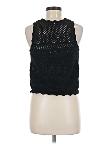 Gap Sweater Vest (view 2)