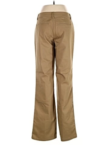 Lee Khakis (view 2)