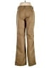 Lee Tan Khakis Size 8L - photo 2