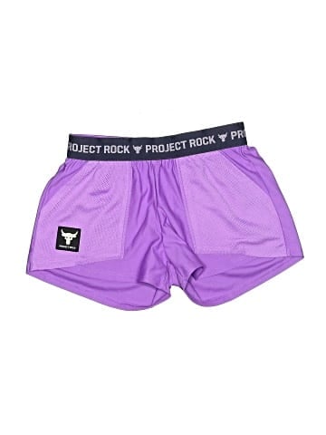Under Armour Athletic Shorts (view 1)