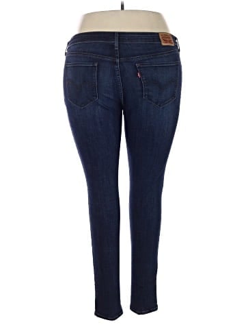 Levi's Jeans (view 2)