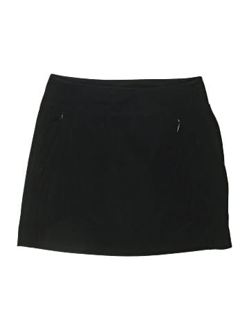 Athleta Skort (view 1)
