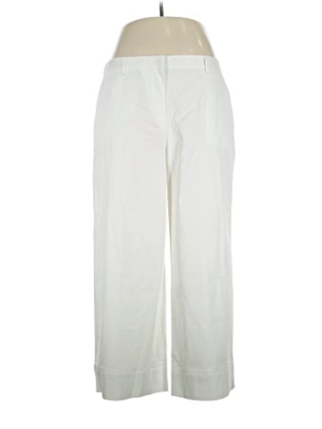 Eileen Fisher Casual Pants (view 1)
