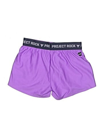 Under Armour Athletic Shorts (view 2)