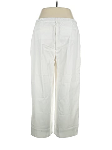 Eileen Fisher Casual Pants (view 2)