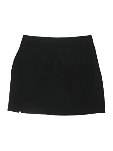 Athleta Skort (view 2)