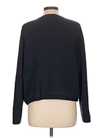 J.Crew Cardigan (view 2)