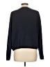 J.Crew Blue Cardigan Size L (estimated) - photo 2