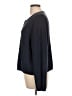 J.Crew Blue Cardigan Size L (estimated) - photo 5