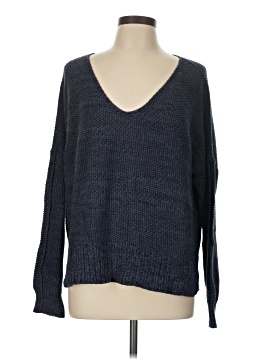 Lucky Brand Pullover Sweater