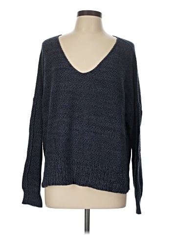 Lucky Brand Pullover Sweater (view 1)