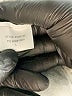 Unbranded Gray Sweatshirt Size L - photo 8