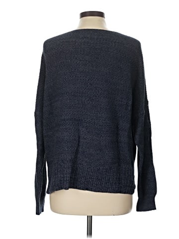 Lucky Brand Pullover Sweater (view 2)