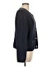 J.Crew Blue Cardigan Size L (estimated) - photo 4